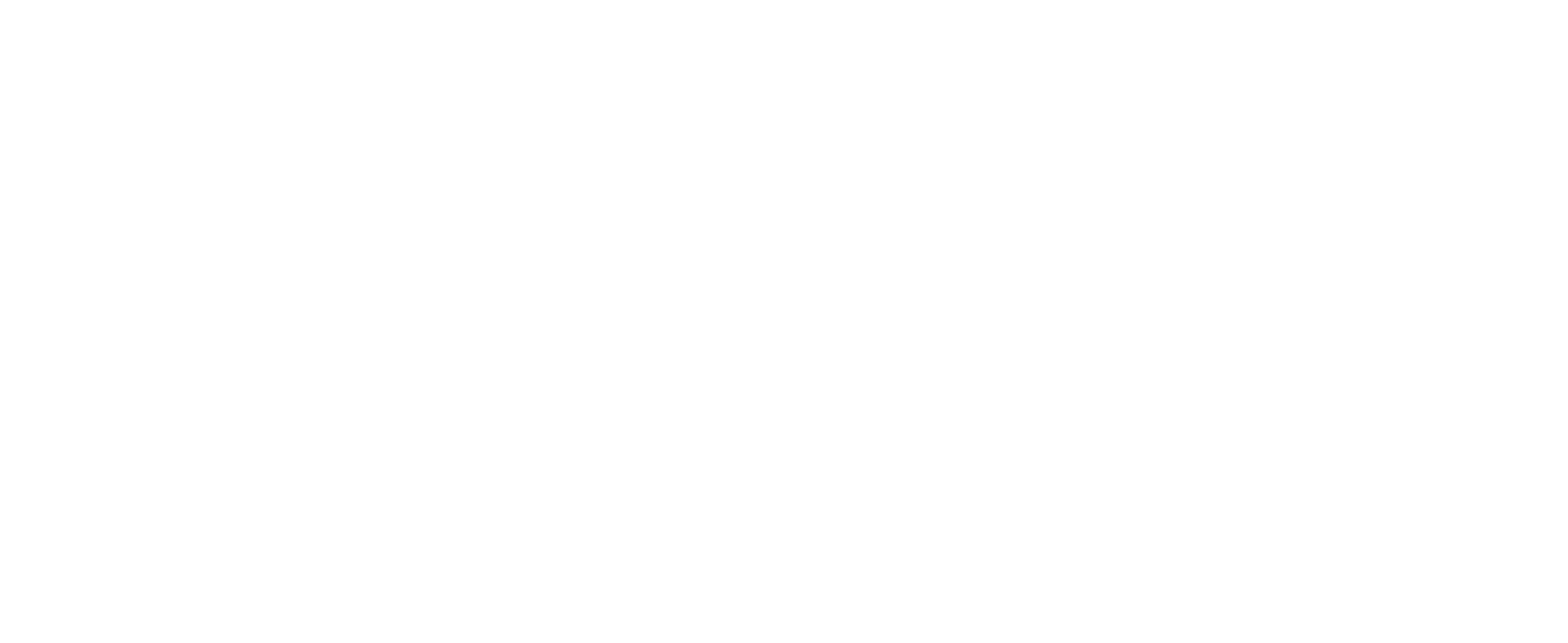Pumptrack UK Logo